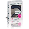 Электростимулятор MYSTIM Curving Curt (блок питания — отдельно) 46450