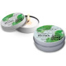 Массажная свеча Petits Joujoux «A Trip to Rome», грейпфрут и бергамот, 33 г 46761
